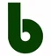 BuiltWith