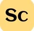 Scrupp